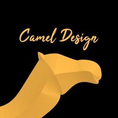 Camel Design