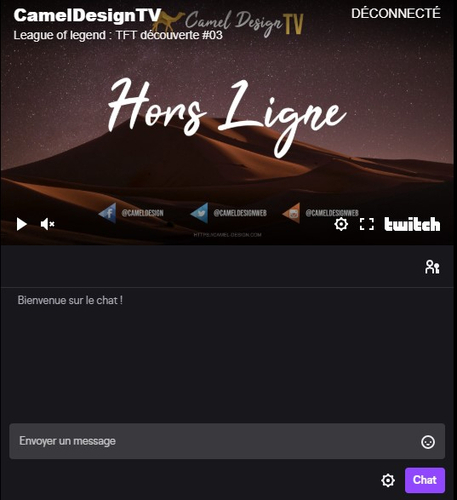twitch-integrer-mobile-camel-design.jpg