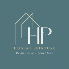 Hubert Peinture