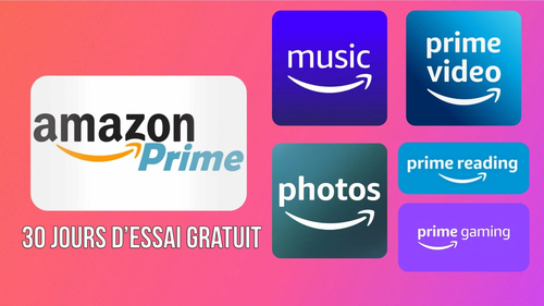 amazon-prime-sponso-camel-design-min.jpg