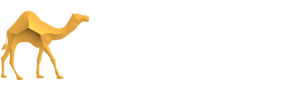 camel-design-logo-transparent.png