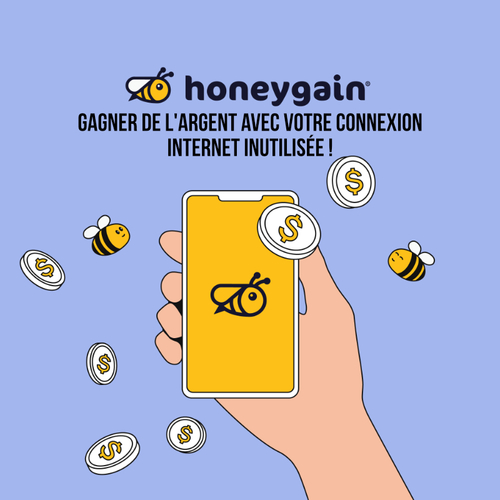 honeygain-camel-design.jpg