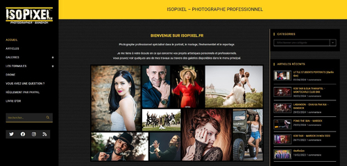 isopixel-photographe-camel-design-min.thumb.jpg.4cb1a1634b68d8472258412c437ca432.jpg