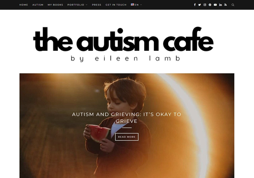 the-autism-cafe-blog-camel-design-min.thumb.jpg.ff385866ed167cbe5e370299d5c090cc.jpg