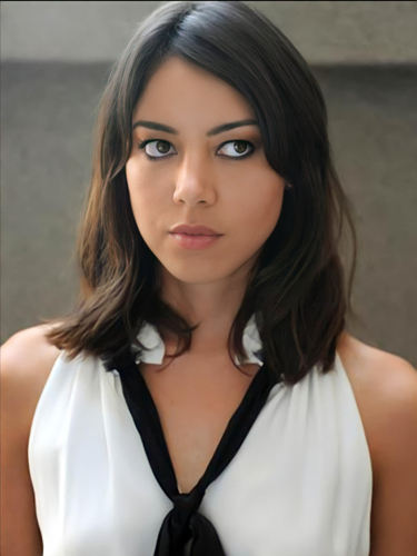 AubreyPlaza10.thumb.jpg.1ed7ea954b78e35251915fad0d4aa74e.jpg