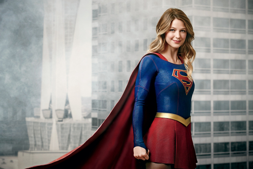 MelissaBenoist03.thumb.jpg.a0ea8ccb2968584e5a43785f40875a9e.jpg