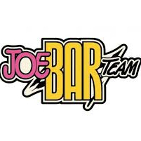 Tom1joebar