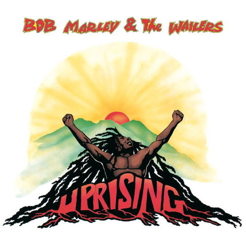 Plus d’informations sur « Bob Marley and The Wailers - Flac - 2024 »
