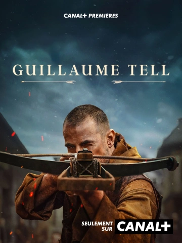 Plus d’informations sur « Guillaume Tell - 2025 »