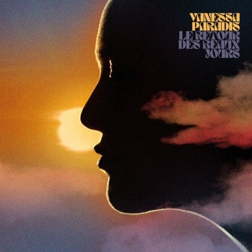 Plus d’informations sur « Vanessa Paradis - Le retour des beaux jours - MP3 - 2025 »