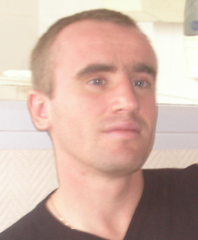 JEFFHEDE