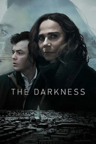 Plus d’informations sur « Dimma - The Darkness - Saison 1 - 2025 »