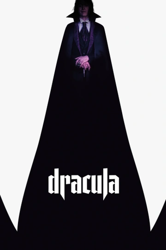 Plus d’informations sur « Dracula - 2025 »