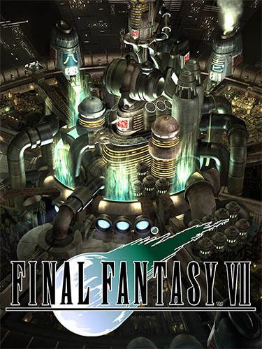 Plus d’informations sur «&nbsp;FINAL FANTASY VII (2026 Re-release) – Steam Build 21140793/GOG v2.0 v1&nbsp;»