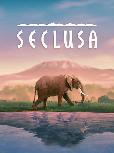 Plus d’informations sur «&nbsp;Seclusa v1.0.4i&nbsp;»
