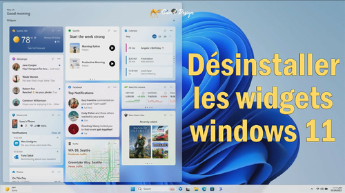 desinstallerwidgetwindows11-tutoriel-cameldesign(1).thumb.jpg.c9e8ba9c6dfadab88285f7211e7086cc.jpg