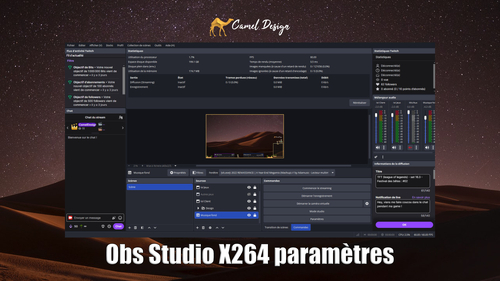 obsstudiox264settingcameldesign.thumb.jpg.7910e3ed37415b7136b5d128fa7a7837.jpg