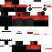 jul