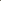 123213