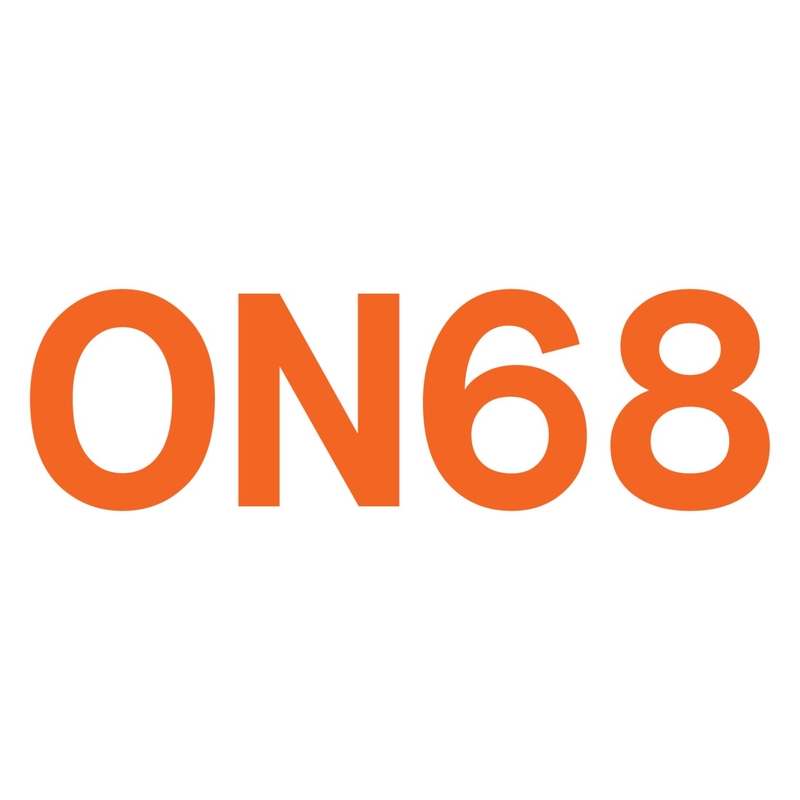 son68com