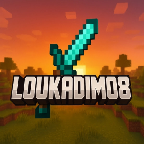loukadim08