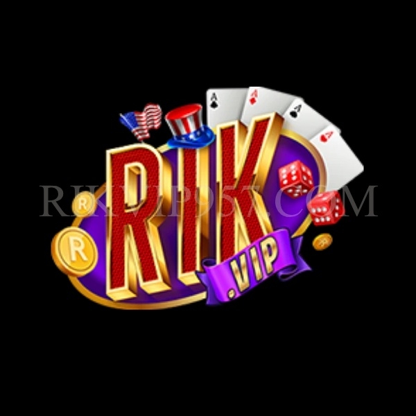 rikvip957com
