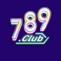 789club957com