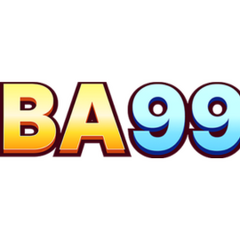 9ba99com