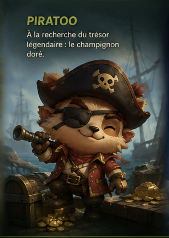 teemo