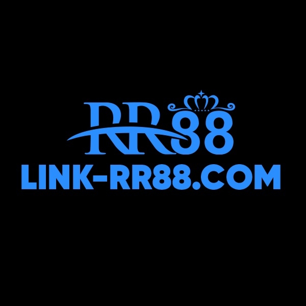 linkrr88com