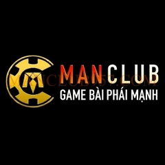 manclub957com
