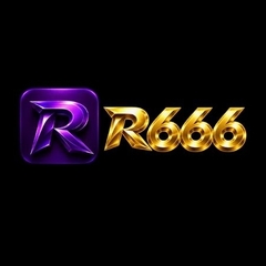 r666sociall