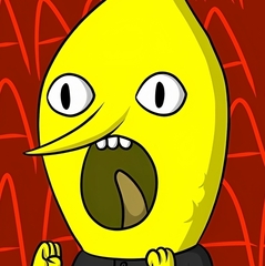 MrkElmdor