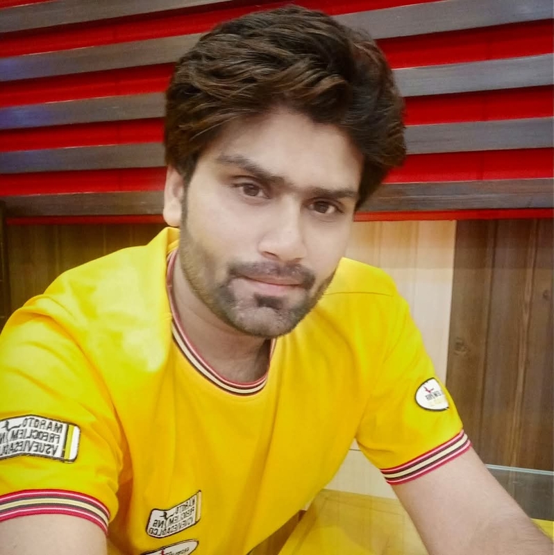 waseemkhan48368