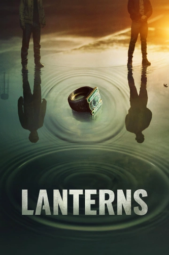 Lanterns - Saison 1