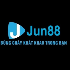 jun88srcom