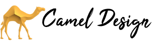 Forum Camel Design